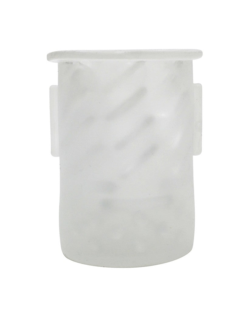 Leten - Hülle für SM400 Super Masturbator