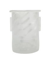 Leten - Hülle für SM400 Super Masturbator
