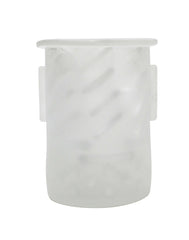 Leten - Hülle für SM400 Super Masturbator