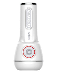 Leten - SM340 (Male Masturbator 4)