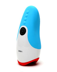 3: Leten - SM350 Super Masturbator