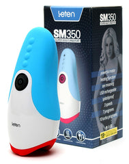 2: Leten - SM350 Super Masturbator