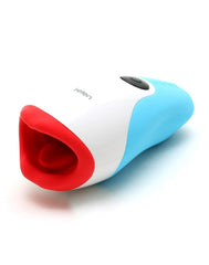 4: Leten - SM350 Super Masturbator