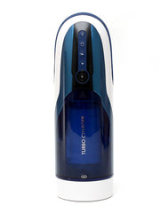 4: Leten - SM400 Super Masturbator