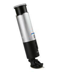 Leten - X-9 Telescopisches Masturbationsgerät
