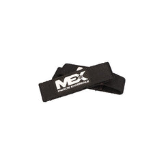 Smart Straps - Black