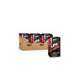 Lipo 6 Black Ultra Concentrate - 60caps US x12