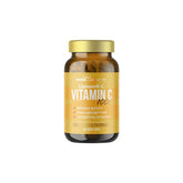 Liposovit C 1000 - 60vcaps.