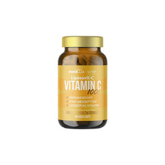 Liposovit C 1000 - 60vcaps.