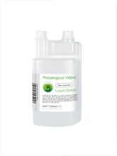 Liquid Station Propylenglycol 1000 ml