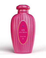 Lola Milani - Mystique Bullet - Lila