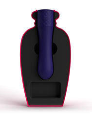 Lola Milani - Mystique Bullet - Lila