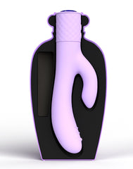 Lola Milani - Mystique Rabbit - Flieder