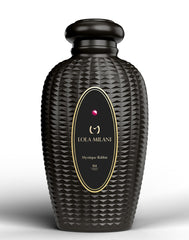 Lola Milani - Mystique Rabbit - Rosa