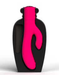 Lola Milani - Mystique Rabbit - Rosa