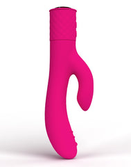 Lola Milani - Mystique Rabbit - Rosa