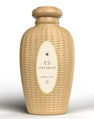 Lola Milani - Mystique Wand - Schwarz