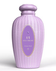 Lola Milani - Mystique Wand - Lila