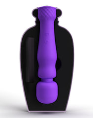 Lola Milani - Mystique Wand - Lila