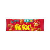 Lorenz Nic Nac Erdnüsse Schlauchbeutel 35g