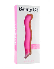 2: Love to Love - Be my G