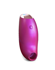 Love to Love - Believer - Klitoris-Vibrator - Rosa