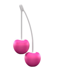 Dorcel Dual Balls - 6071892