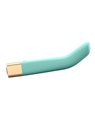 3: Love to Love Delight Me Mint