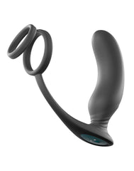 Love to Love - Double Game with remote control