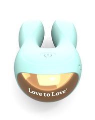 4: Love to Love Hear Me Menthe