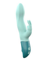 1: Love to Love - Hello Rabbit Menthe