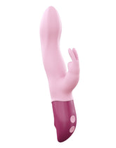 1: Love to Love - Hello Rabbit Rose