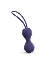 Love to Love - Joia - Kegelball - Indigo