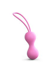 Love to Love - Joia - Kegelball - Pink