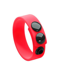 Love to Love - Neon Ring Kit - Set mit 3 Cockringen