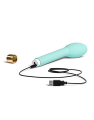 Love to Love - O.M.G. - G-Punkt-Vibrator - Mint