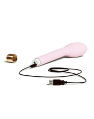 Love to Love - O.M.G. - G-Punkt-Vibrator - Pink
