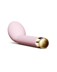 Love to Love - O.M.G. - G-Punkt-Vibrator - Pink