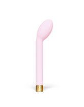 Love to Love - O.M.G. - G-Punkt-Vibrator - Pink