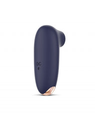 Love to Love - Pleas'air - Luftdruckstimulator - Violett
