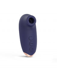 Love to Love - Pleas'air - Luftdruckstimulator - Violett