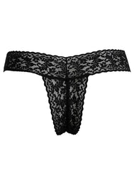 Love to Love - Secret panty