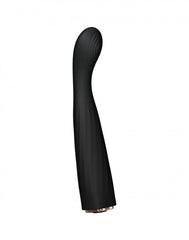 Love to Love - Vibrating Feel Me - G-Spot Vibrator - Schwarz
