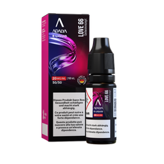 ADALYA Liquids 20mg, Love 66