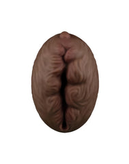 LoveToy - Alien's Pie 3 - Masturbator - Schwarz