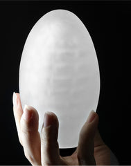 LoveToy - Giant Egg - Masturbationsei