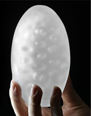 LoveToy - Giant Egg - Masturbationsei