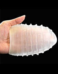 LoveToy - Giant Egg - Masturbationsei