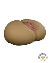 TAMASHII – Urethral Play – Masturbator für Männer – Nude