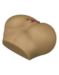 4: LoveToy - Streetgirls 3 - Masturbator